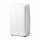 Điều hòa di động Fujihome PAC14N - Hàng chính hãng