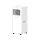 Điều hòa di động Lumias PAC-26 - Hàng chính hãng