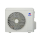 Điều hòa Gree 1 chiều 2.5HP BD24CN - Hàng chính hãng
