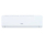 Điều hòa Gree 18.000BTU 1 chiều BD18CN - Hàng chính hãng