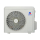 Điều hòa Gree 18.000BTU 1 chiều BD18CN - Hàng chính hãng