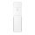  Điều hòa tủ đứng Aqua 24.000 BTU AQA-FR24S - Hàng chính hãng