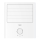  Điều hòa tủ đứng Aqua 24.000 BTU AQA-FR24S - Hàng chính hãng
