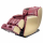 Ghế Massage 4D Buheung Imperial Ruby Buheung MK-6700 - Hàng chính hãng