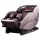 Ghế Massage 4D Power Boss Buheung MK-8800 - Hàng chính hãng