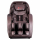 Ghế Massage 4D Power Boss Buheung MK-8800 - Hàng chính hãng
