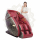 Ghế Massage 5D Master Yoga Buheung MK-9200 - Hàng chính hãng