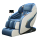 Ghế massage toàn thân Buheung MK-5800  - Hàng chính hãng