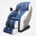 Ghế massage Makano MKGM-10004 - Hàng chính hãng