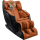 Ghế massage toàn thân Buheung MK-5160 - Hàng chính hãng