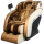 Ghế massage toàn thân Buheung MK-5250 - Hàng chính hãng