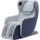 Ghế massage toàn thân Buheung MK-5400 - Hàng chính hãng