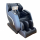 Ghế massage toàn thân cao cấp SUMIKA A779 - Hàng chính hãng