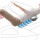 Ghế massage toàn thân cao cấp SUMIKA A838 - Hàng chính hãng