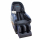 Ghế massage toàn thân cao cấp SUMIKA A939 - Hàng chính hãng