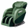 Ghế massage toàn thân FujiMaster FJM-2161 - Hàng chính hãng