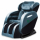 Ghế massage toàn thân FujiMaster FJM-2163 - Hàng chính hãng