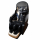 Ghế massage toàn thân Perfect US-8S5 - Hàng chính hãng