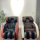 Ghế massage toàn thân Takara K2 - Hàng chính hãng