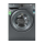 Máy giặt Inverter 10 kg Electrolux EWF1024M3SB - Hàng chính hãng