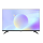 Google Tivi Coocaa Full HD 40 inch 40Z72 - Hàng chính hãng