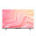 Google tivi Coocaa Pro 4K QLED 65 inch 65Y73 - Hàng chính hãng