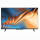 Google Tivi Hisense 4K 43 Inch 43A6500H - Hàng chính hãng