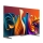 Google Tivi Hisense 4K 85 inch 85Q6N - Hàng chính hãng