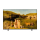 Google tivi khung tranh Coocaa QLED 55 inch 55LN7000G - Hàng chính hãng