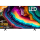 Google Tivi LED TCL 4K 43 inch 43P755 - Hàng chính hãng
