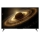 Google tivi QD-Mini LED Coocaa 4K 55 inch 55V75 - Hàng chính hãng