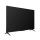 Google tivi QD-Mini LED Skyworth 4K 55 inch 55X66H - Hàng chính hãng