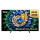Google tivi QD-Mini LED TCL 4K 55 inch 55A400M - Hàng chính hãng
