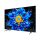 Google Tivi QD-Mini LED TCL 4K 55 inch 55P8LS - Hàng chính hãng