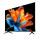 Google Tivi QD-MiniLED Xiaomi S 4K 65 inch L65MC-SSEA - Hàng chính hãng