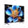 Google tivi QLED TCL 4K 55 inch 55T6D - Hàng chính hãng