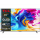 Google tivi qled TCL 4K 85 inch 85C645 - Hàng chính hãng