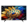 Google Tivi QLED TCL 4K 98 inch 98C69B - Hàng chính hãng