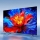 Google Tivi QLED TCL 4K 98 inch 98P8K - Hàng chính hãng