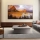 Google Tivi QLED TCL 4K 98 inch 98P8K - Hàng chính hãng