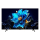 Google tivi Qled TCL AI 4K 75 inch 75P7K - Hàng chính hãng
