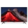 Google tivi Qled Xiaomi 43 inch A 43U 2026 L43MB-AUSEA	 - Hàng chính hãng