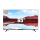 Google tivi qled Xiaomi A Pro 4K 65 inch L65MA-SSEA - Hàng chính hãng