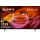 Google Tivi Sony 4K 43 inch KD-43X75K - Hàng chính hãng