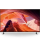 Google Tivi Sony 4K 43 inch KD-43X80L - Hàng chính hãng