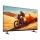 Google Tivi Sony 4K 50 inch K-50S25VM2 - Hàng chính hãng