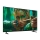  Google Tivi Sony 65 inch 4K K-65S20M2 - Hàng chính hãng