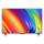 Google Tivi TCL 4K 43 inch 43P745 - Hàng chính hãng