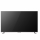 Google Tivi TCL 4K 50 inch 50P737 - Hàng chính hãng
