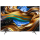 Google tivi TCL 4K 50 inch 50P79B - Hàng chính hãng